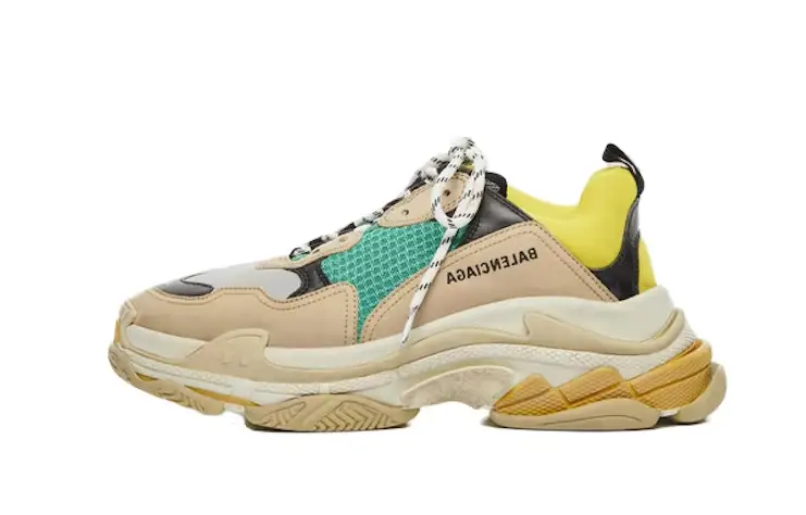 IMG_4917.webp BLNCG TRIPLE S - Image 1