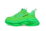 BLNCG TRIPLE S - Image 2