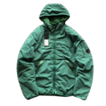 CP CMPNY JACKET - Image 3