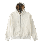 BRBRY HOODIE - Image 5