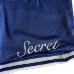 TRPSTR SHORT - Image 2