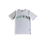 TRPSTR SUIT - Image 2