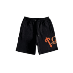 TRPSTR SUIT - Image 3