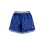 TRPSTR SHORT - Image 3