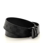 LV BELT - Image 2