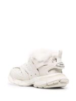 BLNCG TRACK - Image 3