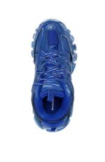 BLNCG TRACK - Image 4