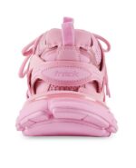 BLNCG TRACK - Image 3