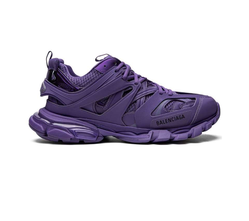 IMG_8646.jpg BLNCG TRACK - Image 1