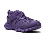 BLNCG TRACK - Image 2