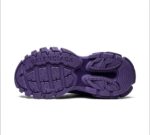 BLNCG TRACK - Image 4