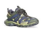 BLNCG TRACK - Image 2