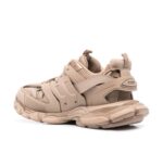 BLNCG TRACK - Image 3