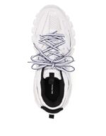 BLNCG TRACK - Image 4