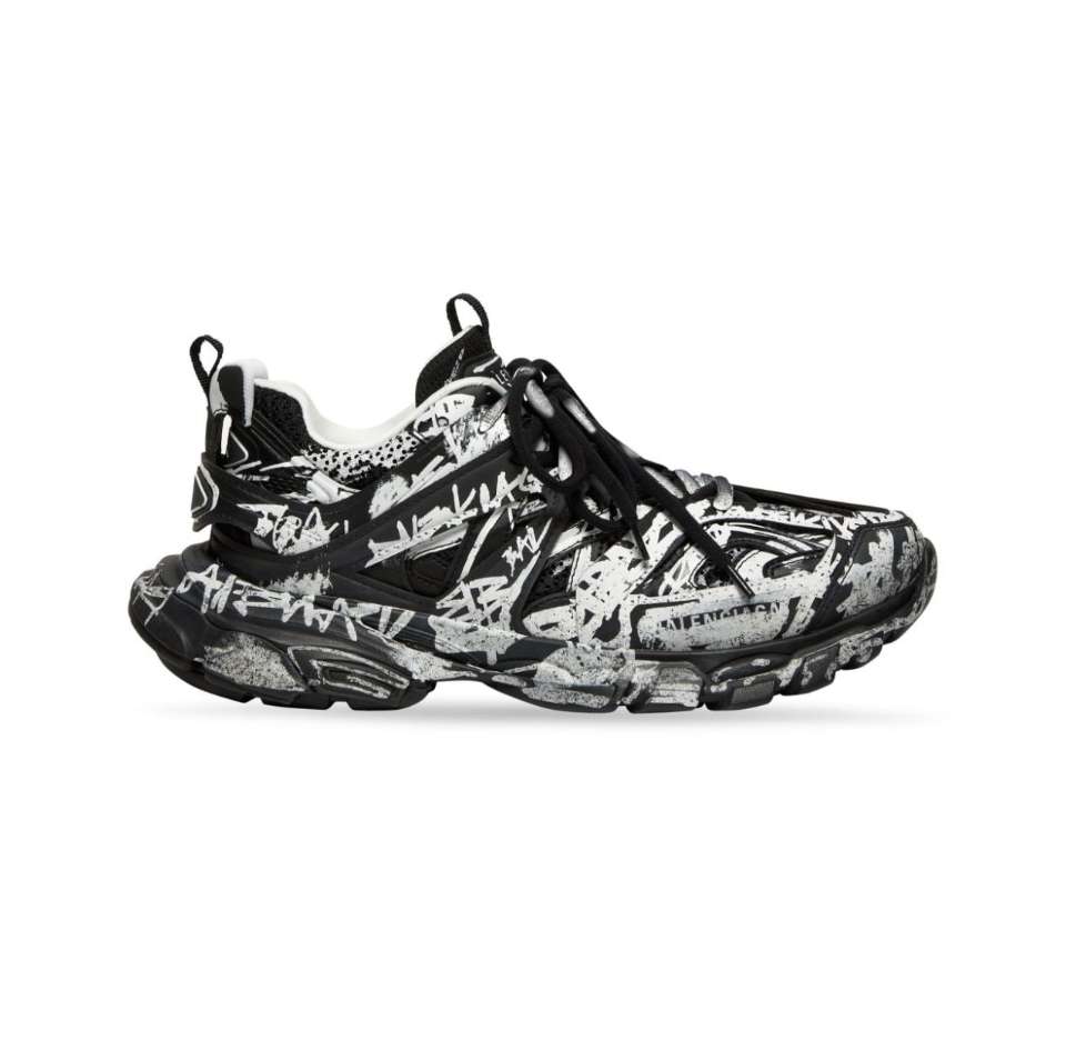 IMG_8685.jpg BLNCG TRACK - Image 1