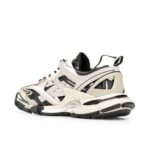 BLNCG TRACK - Image 3