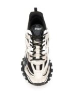 BLNCG TRACK - Image 4