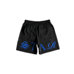 TRPSTR SHORT - Image 3