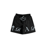 TRPSTR SHORT - Image 4