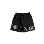 TRPSTR SHORT - Image 5