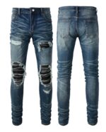 JEANS – ASHE