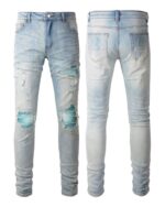 JEANS – ATLANTIC