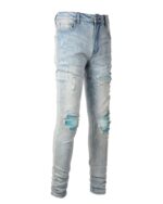 JEANS – ATLANTIC - Image 2