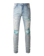 JEANS – ATLANTIC - Image 3