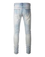 JEANS – ATLANTIC - Image 4
