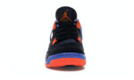 J4 – Retro Cavs - Image 3