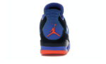 J4 – Retro Cavs - Image 4