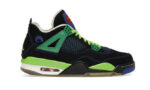 J4 – Retro Doernbecher - Image 4