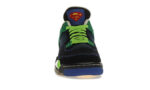 J4 – Retro Doernbecher - Image 3