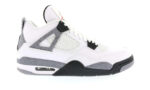 J4 – White Cement - Image 3