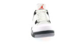 J4 – White Cement - Image 4