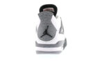 J4 – White Cement - Image 2