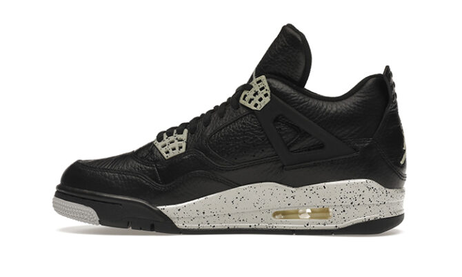 Jordan-4-RetroOreo-2018-670x402-1.jpg J4 – Retro Oreo - Image 1