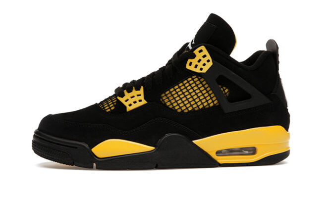 Jordan-4-RetroThunder-2026-670x402-1.jpg J4 – Retro Thunder - Image 1