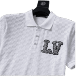 LV POLO - Image 2