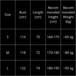 BLNCG T-shirt Graphic Slogan Distressed Pink - Image 3