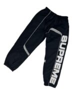 SPRM Set S Paneled - Image 3