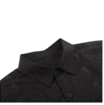 BRBRY Shirt - Image 3