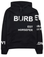BRBRY Hoodie