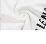 BLNCG Hoodie - Image 6