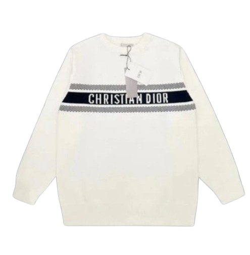 Screenshot_2025-01-28_alle_15.27.19-removebg-preview.png CD Hoodie - Image 1