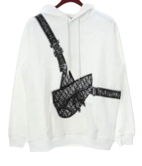 Screenshot_2025-01-28_alle_15.28.06-removebg-preview.png CD Hoodie - Image 1