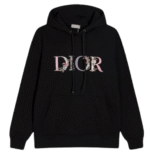 CD Hoodie