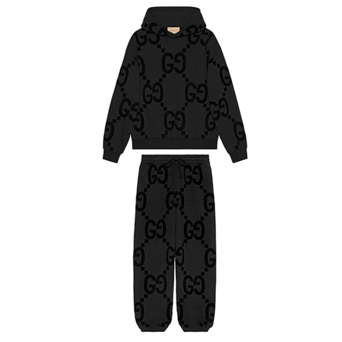Sem-Titulo-3_1fdac341-c629-428c-b249-33fed2892cc2-700x700-1.jpg GG Trucksuit Black Monogram - Image 1