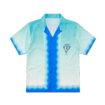 SET CASABLANCA - Image 6