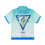 SET CASABLANCA - Image 5